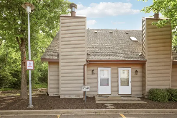 1289 Northdale Boulevard Nw, Minneapolis, MN 55448