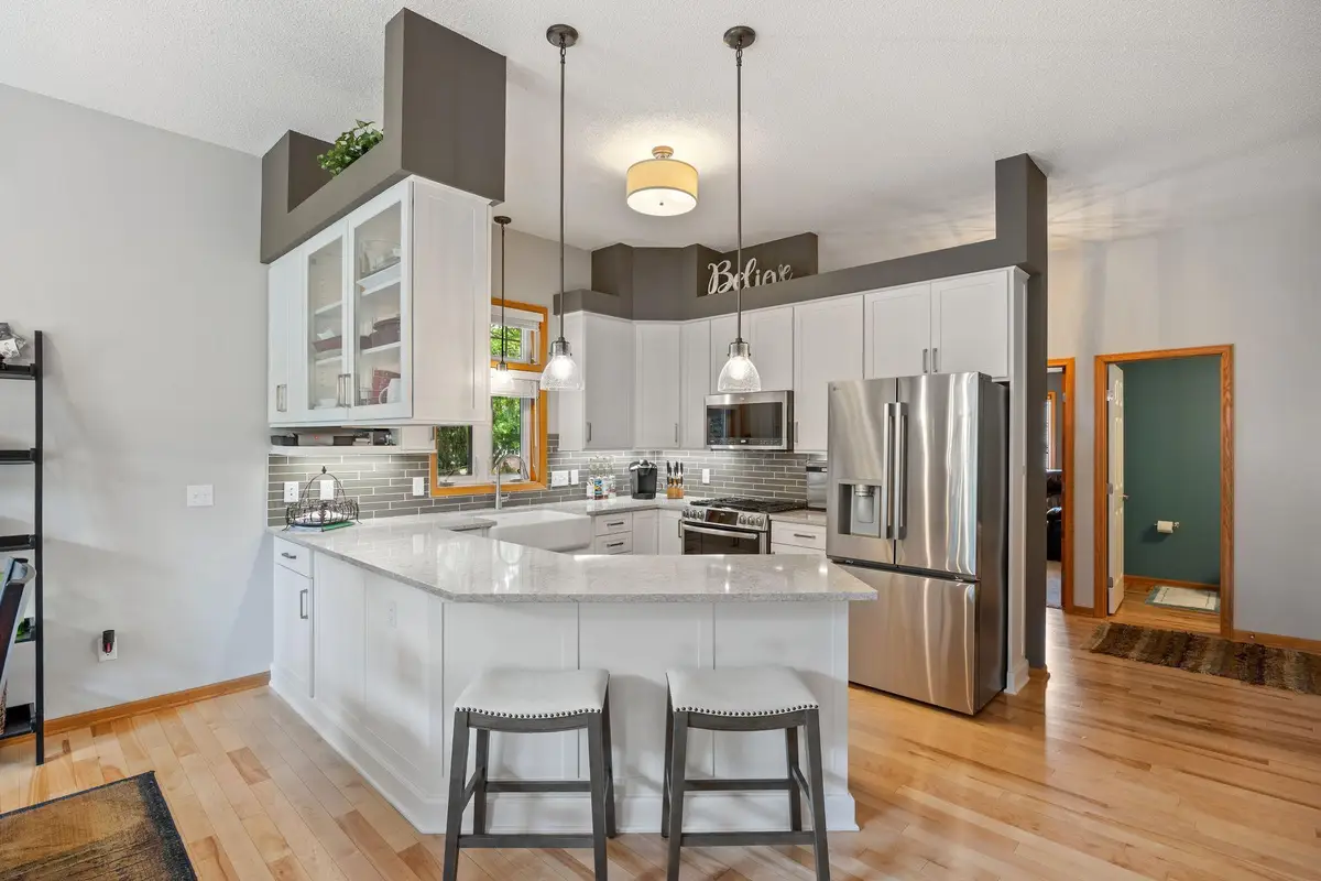 13152 Gamma Way, Apple Valley, MN 55124 - #1
