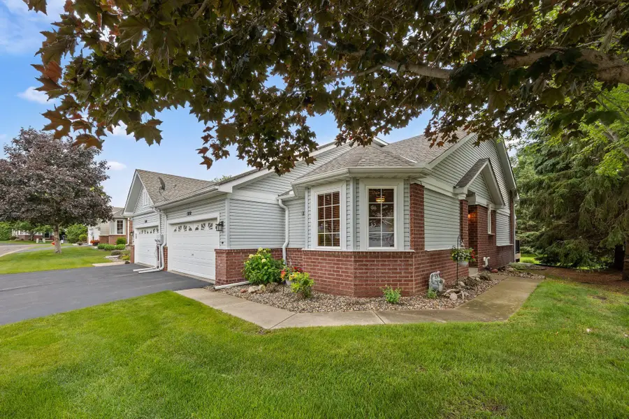 13152 Gamma Way, Apple Valley, MN 55124 - #2