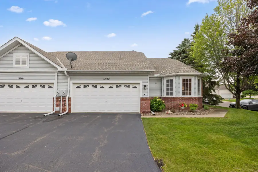 13152 Gamma Way, Apple Valley, MN 55124 - #3