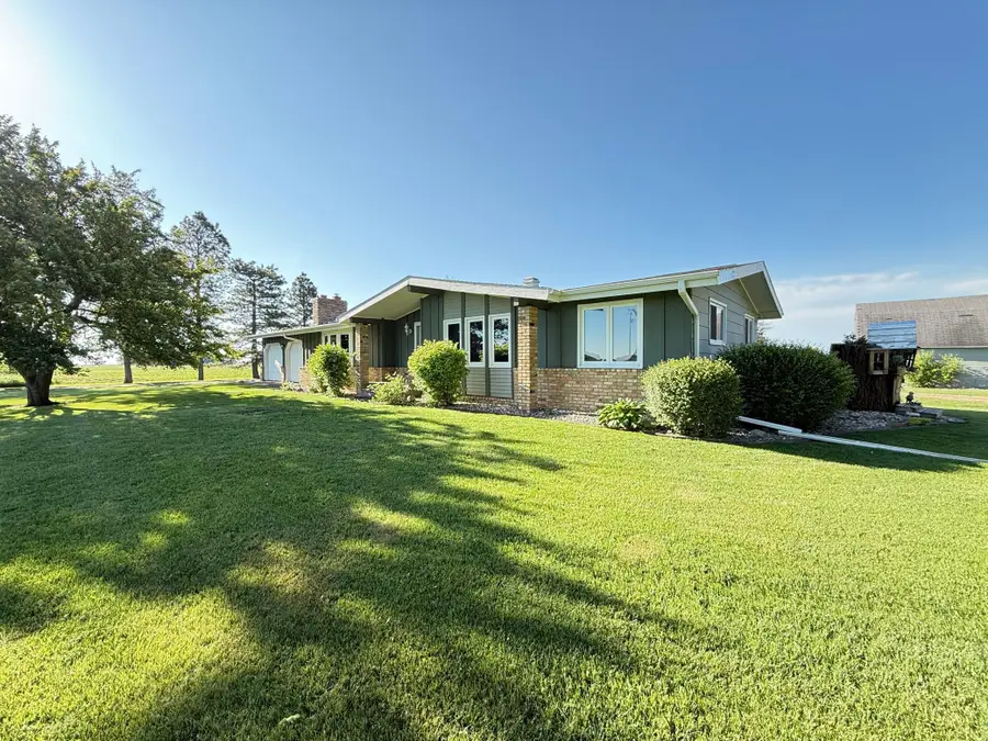 2655 300th Street, Madison, MN 56256 - #3