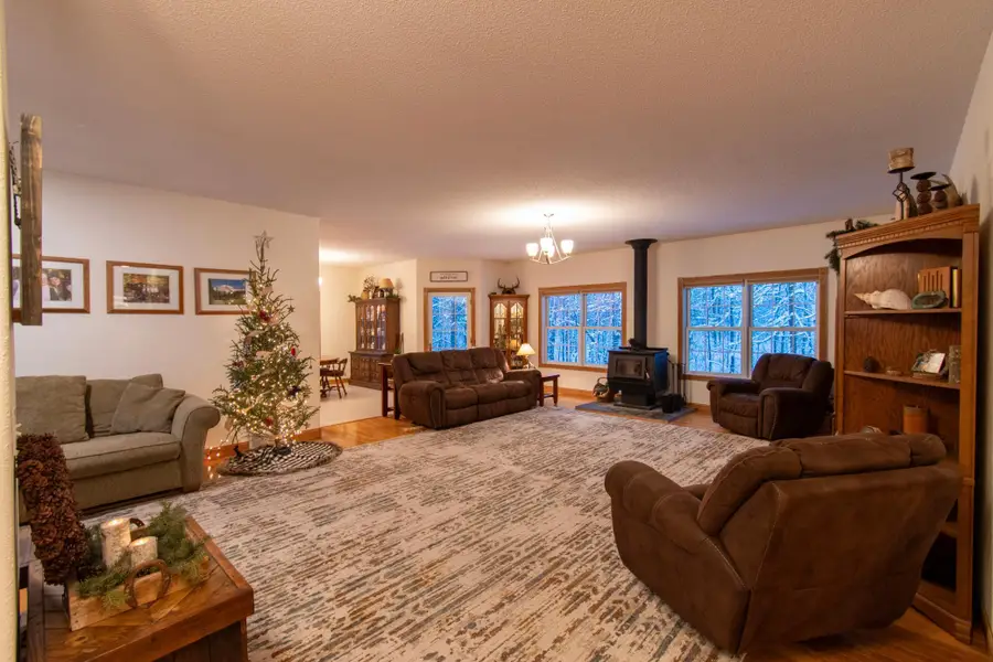 1923 State Highway 11 Se, Baudette, MN 56623 - #3