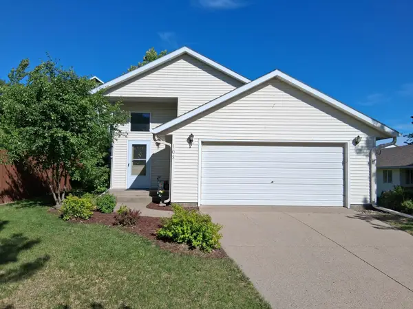 103 Lydia Lane, Fergus Falls, MN 56537