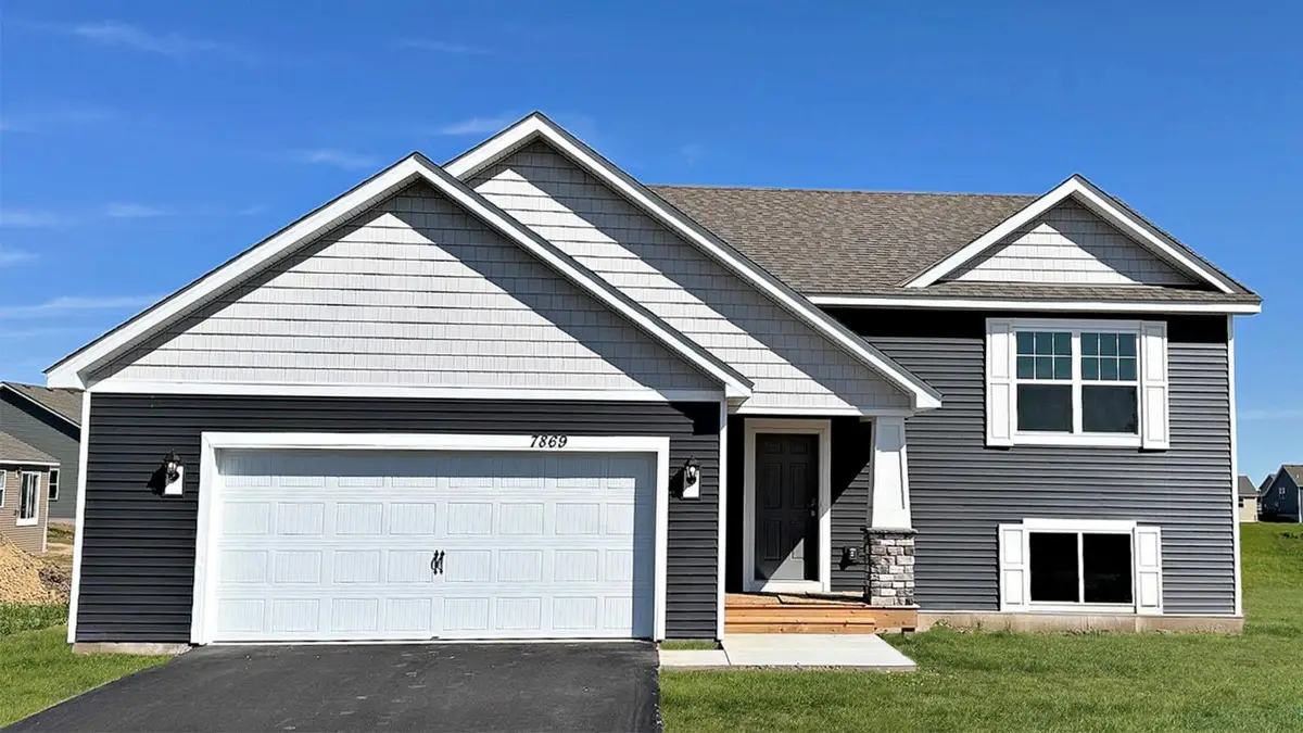 2605 Denali Court, Shakopee, MN 55379 - #1