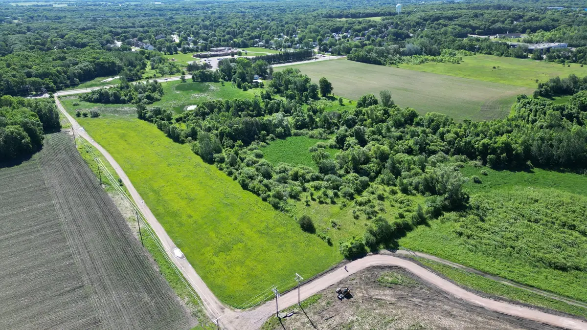 1593 N Pine Cone Road, Sartell, MN 56377 - #1