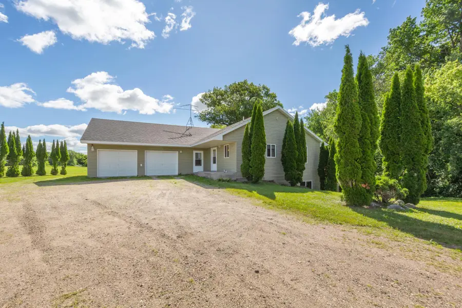 23493 Echo Avenue, Faribault, MN 55021 - #2