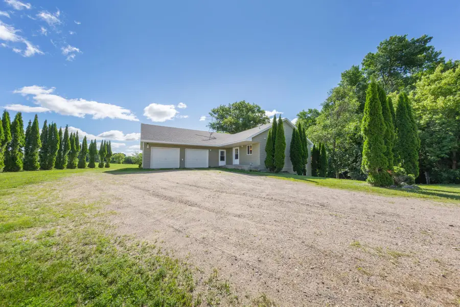 23493 Echo Avenue, Faribault, MN 55021 - #3