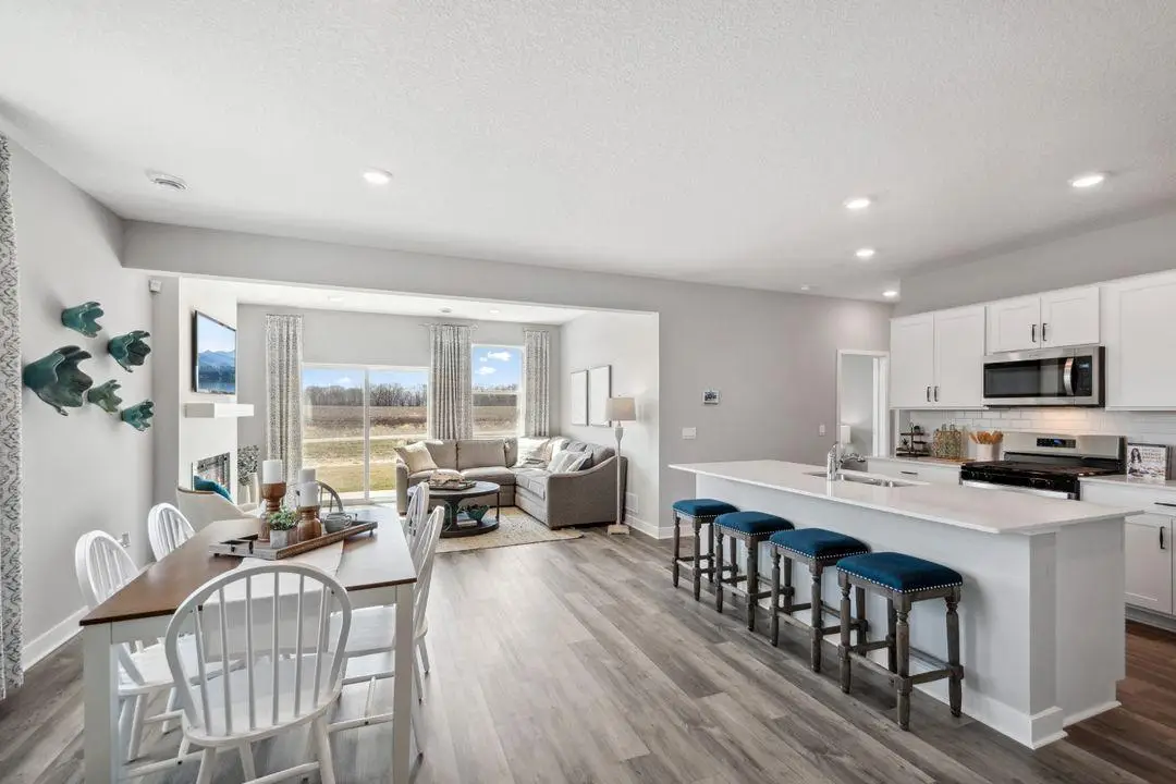 2021 Aquarius Drive, Shakopee, MN 55379 - #1