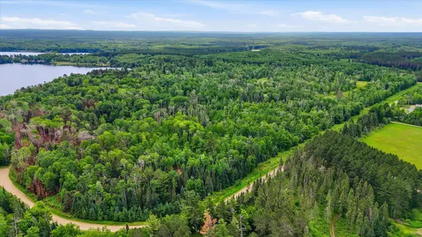 tbd Tbd, Bovey, MN 55709