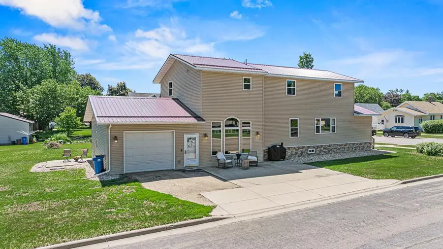 313 7th Street W, Canby, MN 56220 - #2