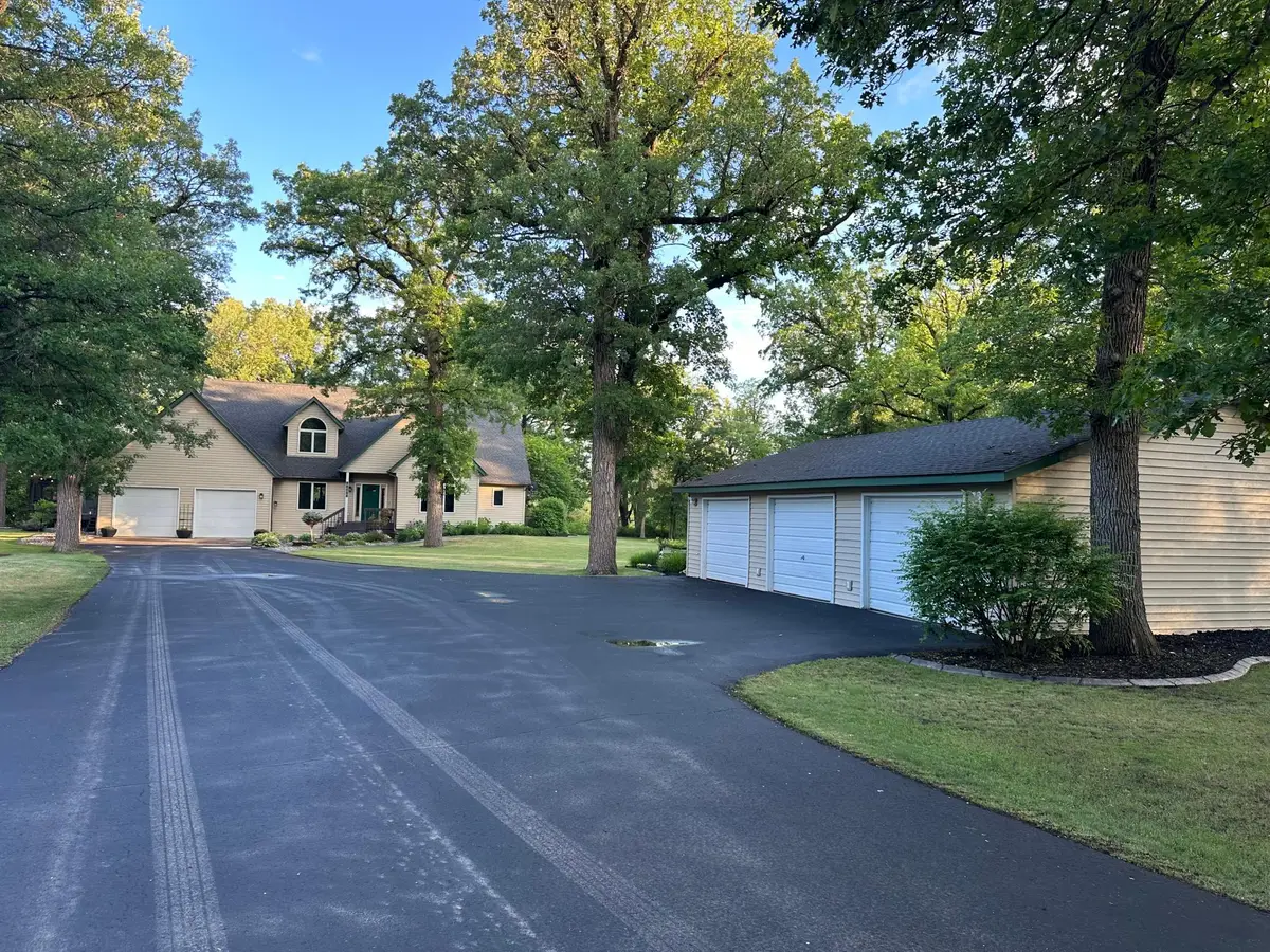 12975 120th Street Ne, Thief River Falls, MN 56701 - #1