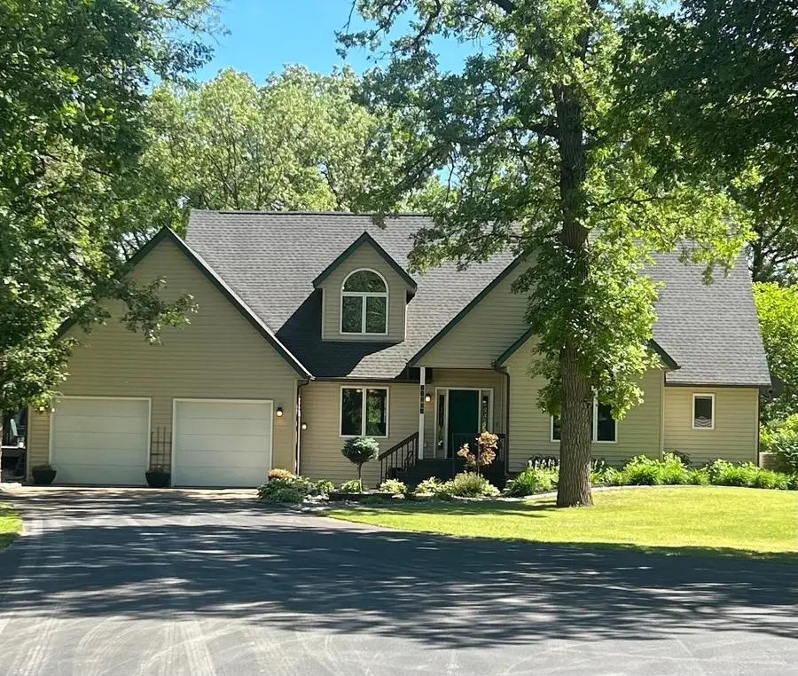 12975 120th Street Ne, Thief River Falls, MN 56701 - #2