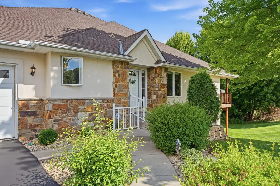 18892 88th Avenue N, Maple Grove, MN 55311 - #3
