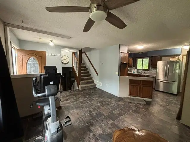 1837 8th Street Nw, Elk River, MN 55330 - #2