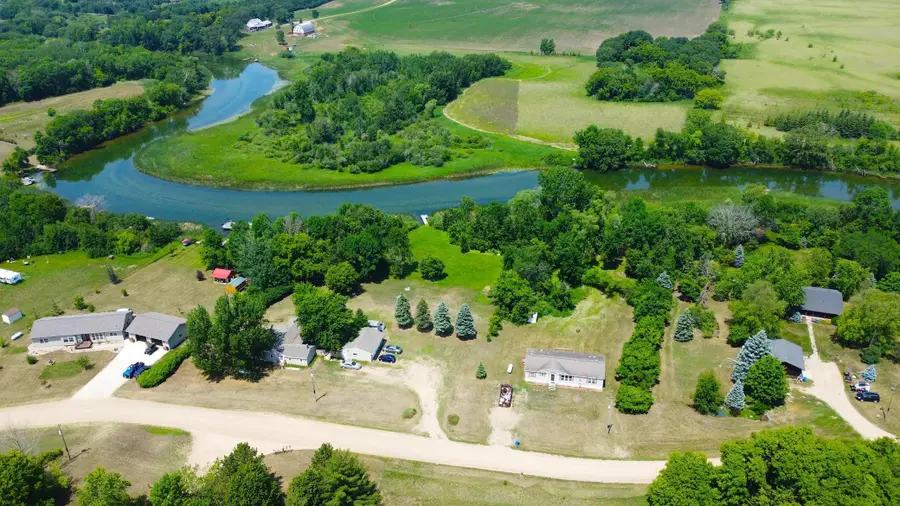28234 Redhead Drive, Underwood, MN 56586 - #3