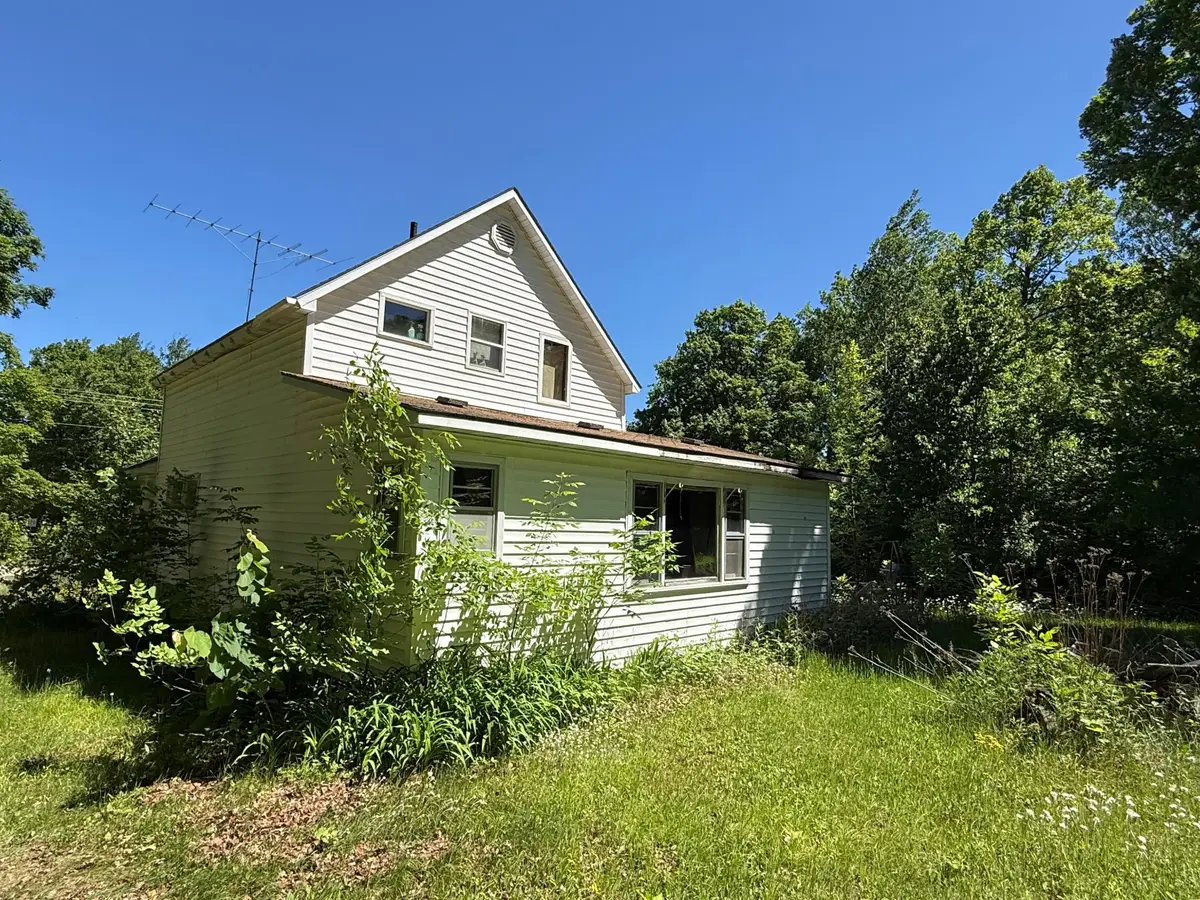 36899 County Road 322, Cohasset, MN 55721 - #1