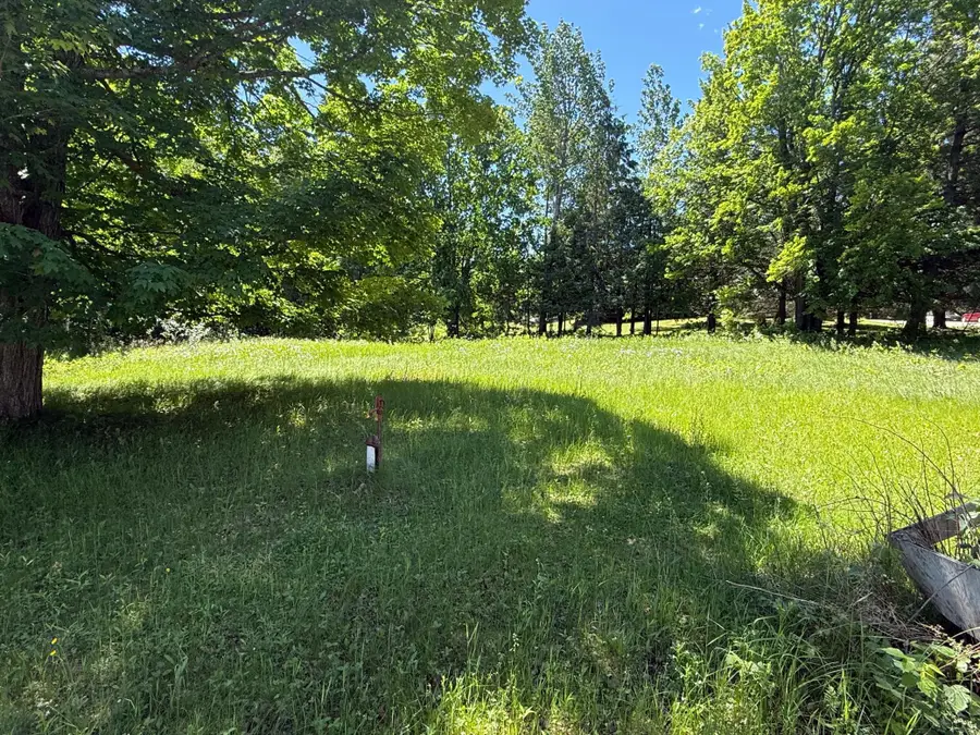 36899 County Road 322, Cohasset, MN 55721 - #3