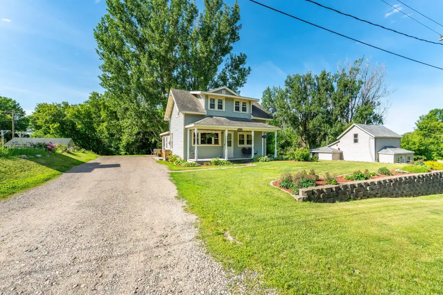 104 6th Avenue Sw, Pelican Rapids, MN 56572 - #2
