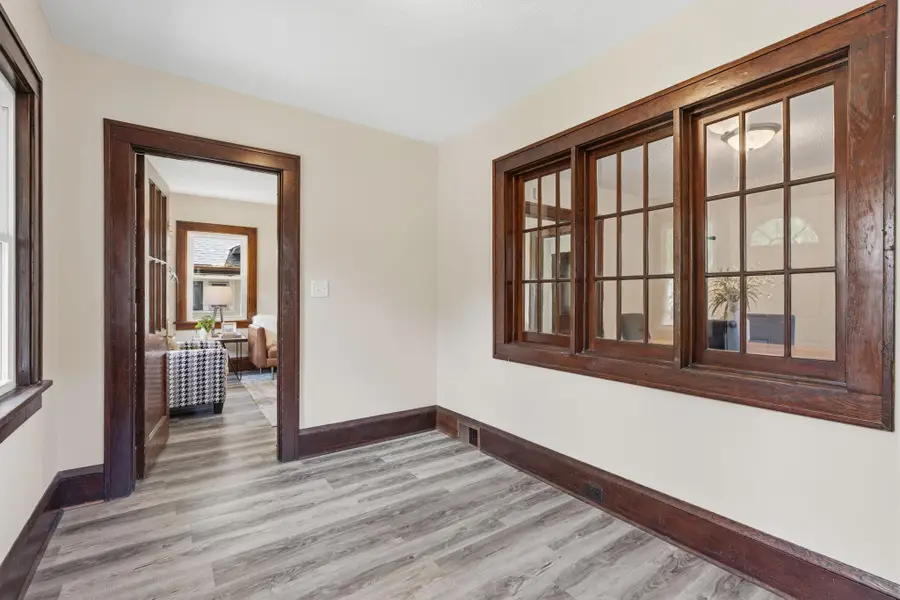 3407 Logan Avenue N, Minneapolis, MN 55412 - #3