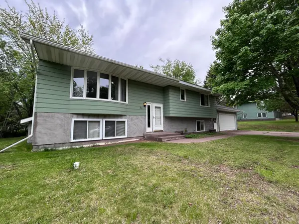 56 Nelson Drive, Silver Bay, MN 55614
