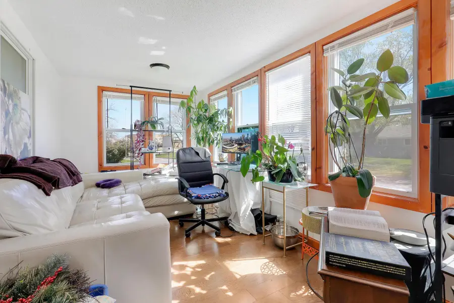 6425 Fremont Avenue N, Minneapolis, MN 55430 - #3