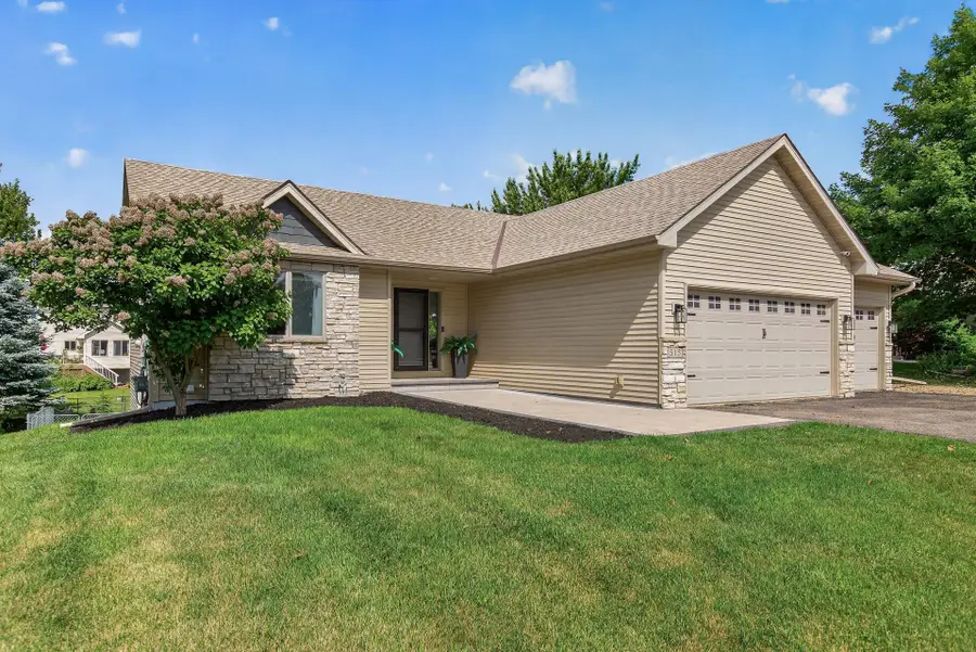 515 10th Avenue Ne, Lonsdale, MN 55046 - #2
