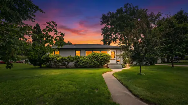 4857 Kentucky Avenue N, Minneapolis, MN 55428