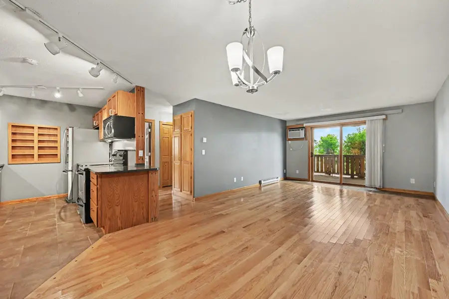 125 Kingswood Drive #1D, Red Wing, MN 55066 - #2