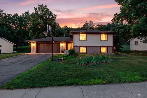 762 Pioneer Road, Red Wing, MN 55066