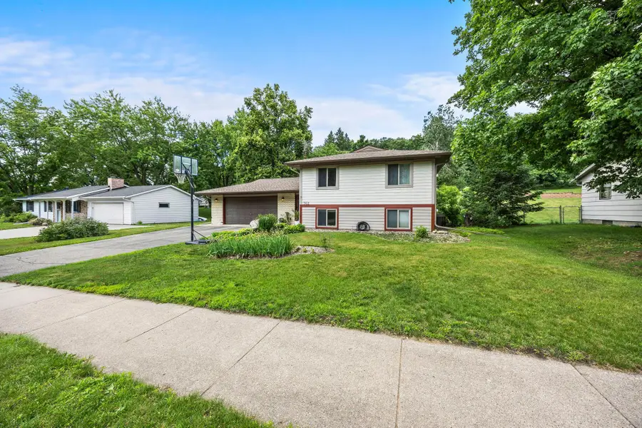 762 Pioneer Road, Red Wing, MN 55066 - #3