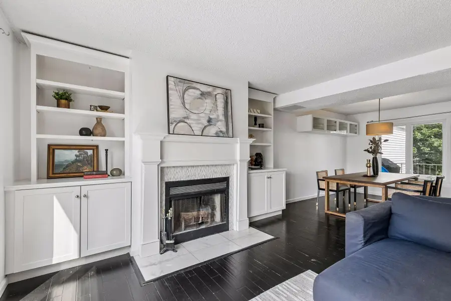 925 Dartmouth Avenue Se, Minneapolis, MN 55414 - #2