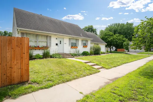 856 16th Street Se, Rochester, MN 55904