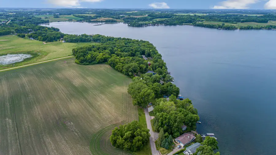 TBD Warner Lane, Elysian, MN 56028 - #3