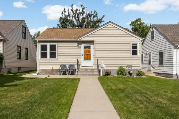 2840 Kentucky Avenue S, Minneapolis, MN 55426