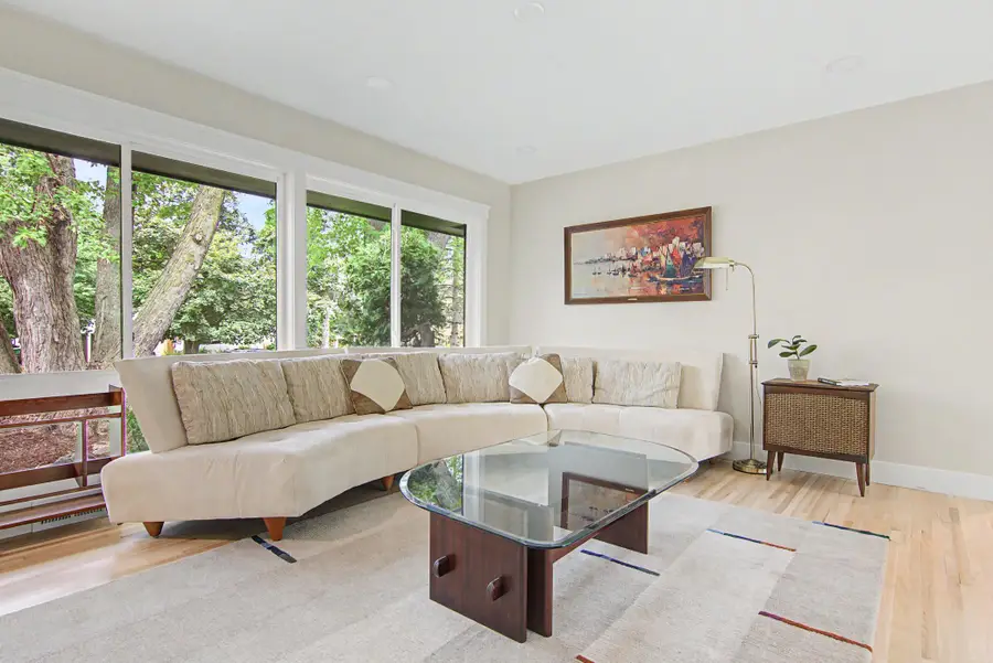 3621 Edward Street Ne, Minneapolis, MN 55418 - #3