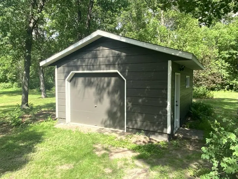 12882 Kingwood Drive, Baxter, MN 56425 - #2