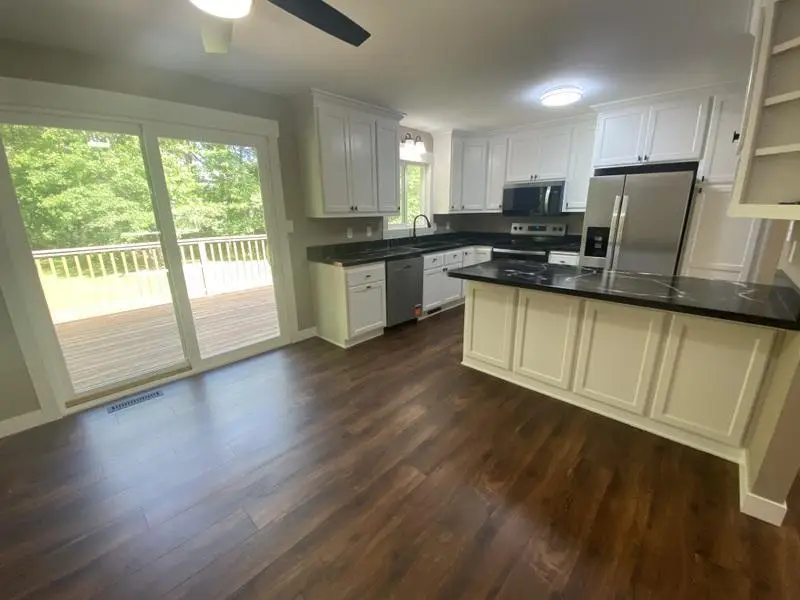 12882 Kingwood Drive, Baxter, MN 56425 - #3