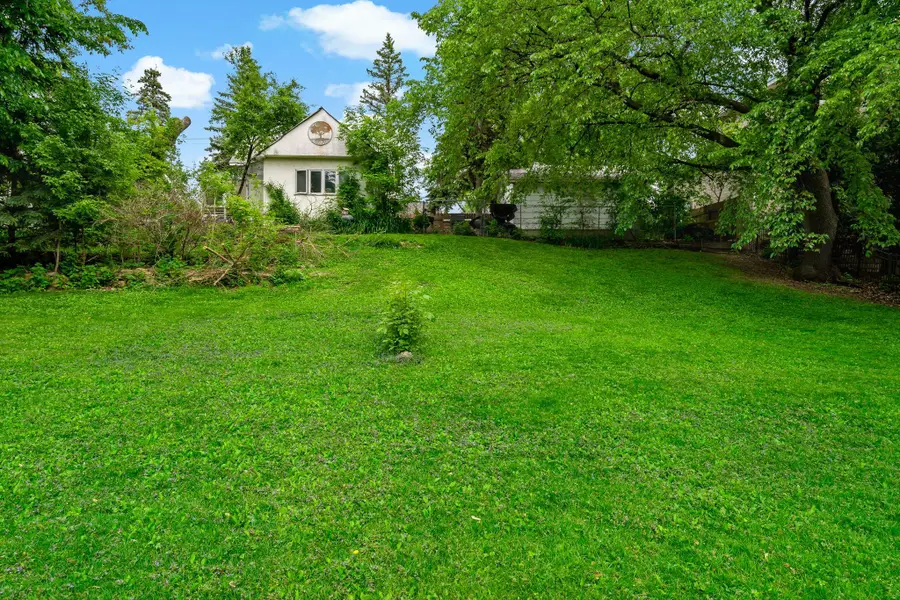5801x Interlachen Boulevard, Minneapolis, MN 55436 - #2