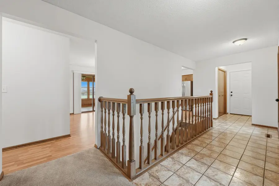 4515 165th Avenue Nw, Andover, MN 55304 - #3