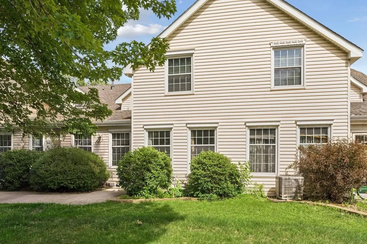 2744 State Avenue, Anoka, MN 55303 - #1