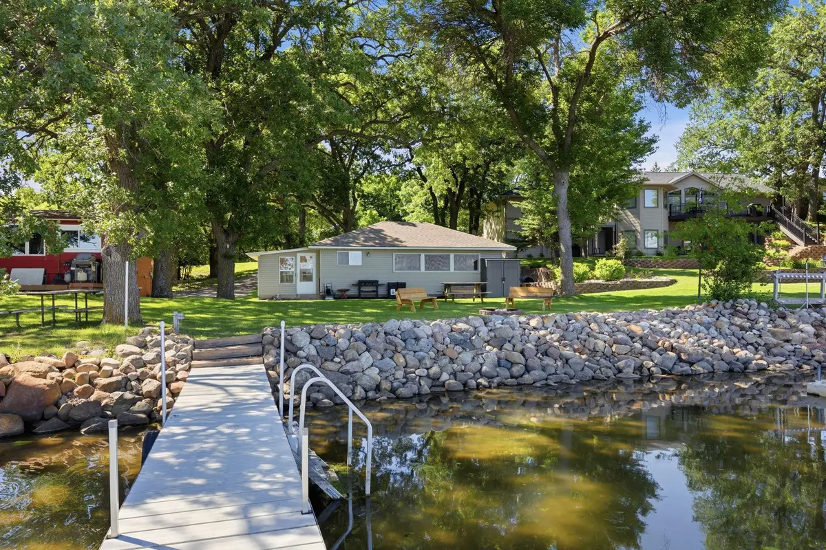 21480 654th Avenue, Darwin, MN 55324 - #1