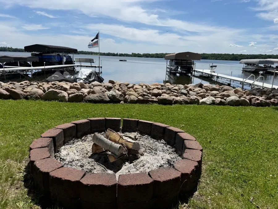 21480 654th Avenue, Darwin, MN 55324 - #2