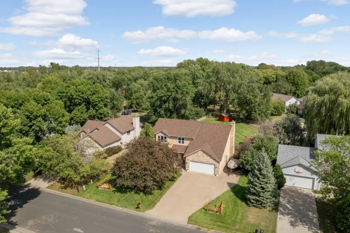 9622 Polaris Lane N, Maple Grove, MN 55369 - #1