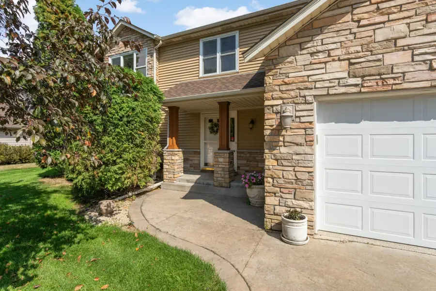 9622 Polaris Lane N, Maple Grove, MN 55369 - #2