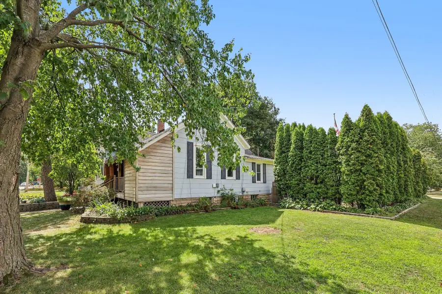4571 1st Avenue, Saint Paul, MN 55110 - #2