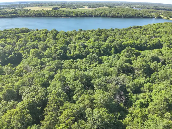 XXXXX 407th Street, Dent, MN 56528