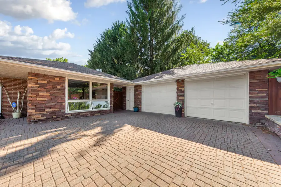 716 N 8th Street, Saint Peter, MN 56082 - #3