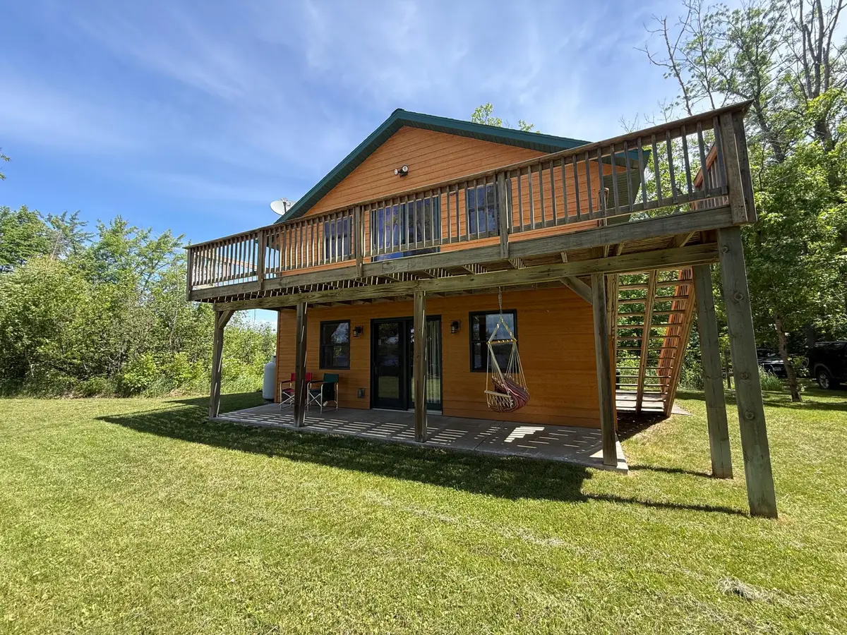 63511 Petry Road, Finlayson, MN 55735 - #1