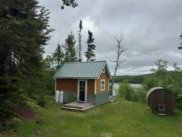 113 Winter Wren Road, Grand Marais, MN 55604 - #1