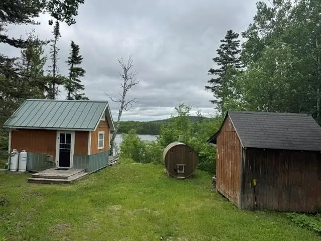 113 Winter Wren Road, Grand Marais, MN 55604 - #2